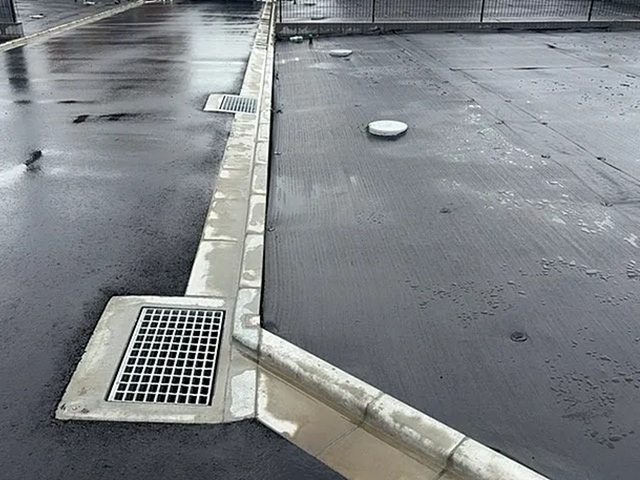 相模原市緑区二本松1丁目の土地、区画2の外観4枚目の写真