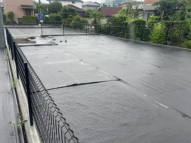 相模原市緑区二本松1丁目の土地、区画3の外観4枚目の写真