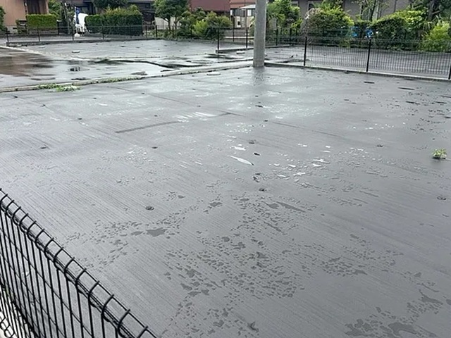 相模原市緑区二本松1丁目の土地、区画4の外観3枚目の写真