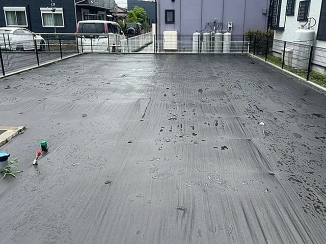 相模原市緑区二本松1丁目の土地、区画5の外観3枚目の写真