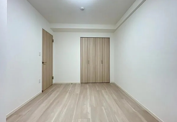 相模原市南区相模台2丁目の中古マンションの洋室1の写真