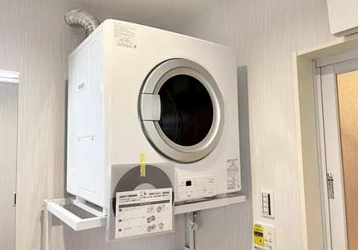 相模原市緑区二本松2丁目の新築戸建て1号棟の設備の写真