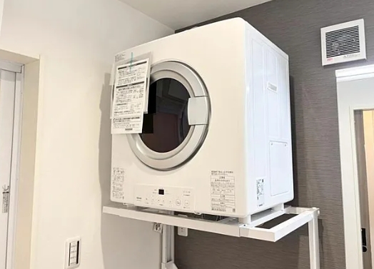 相模原市緑区二本松2丁目の新築戸建て2号棟の設備の写真