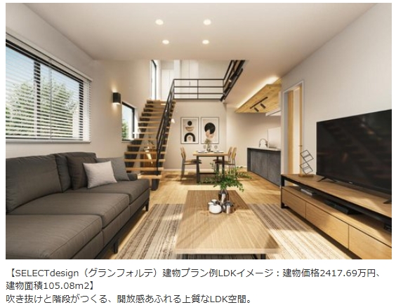 相模原市中央区上溝の土地区画17の設備-3の写真