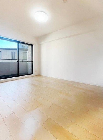 八王子市明神町3丁目の中古マンションのよう3の写真