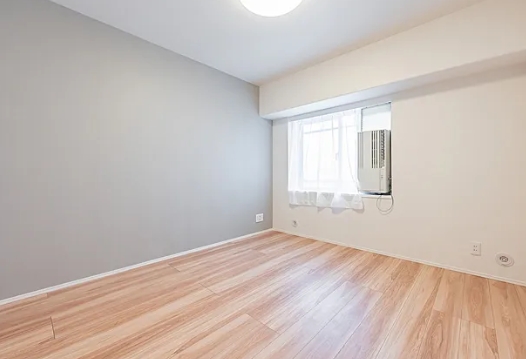 相模原市中央区東淵野辺4丁目の中古マンションの洋室1の写真