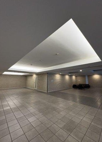 相模原市中央区相模原4丁目の中古マンションの共有部分の写真