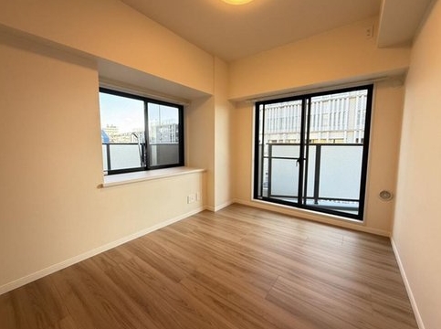 相模原市緑区橋本3丁目の中古マンションの洋室3の写真