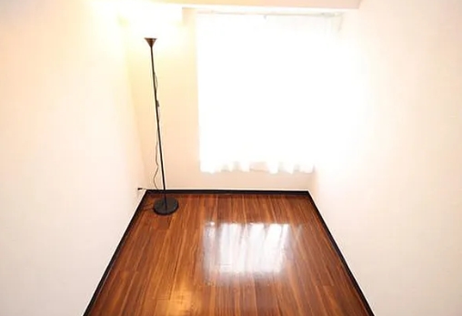 相模原市緑区東橋本3丁目の中古マンションの洋室1の写真