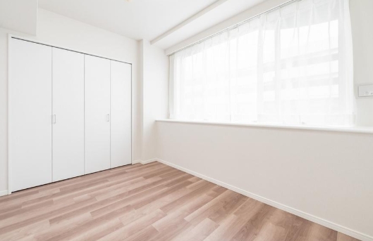 相模原市南区相模大野3丁目の中古マンションの洋室1の写真