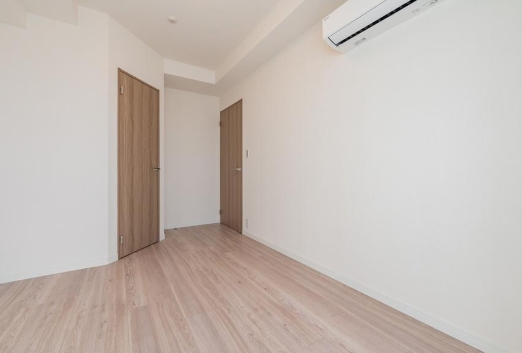 相模原市南区相模大野7丁目の中古マンションの洋室1の写真