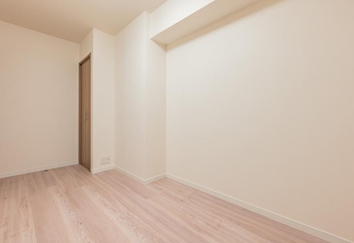 相模原市南区相模大野7丁目の中古マンションの洋室2の写真