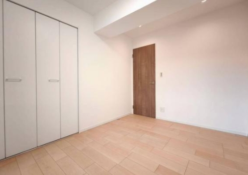 相模原市緑区橋本5丁目の中古マンションの洋室2の写真