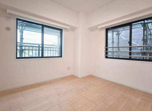 相模原市緑区橋本5丁目の中古マンションの洋室3の写真