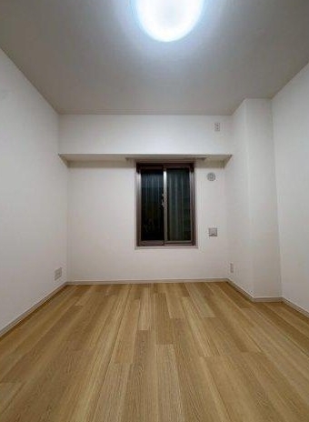 町田市原町田2丁目の中古マンションの洋室2の写真