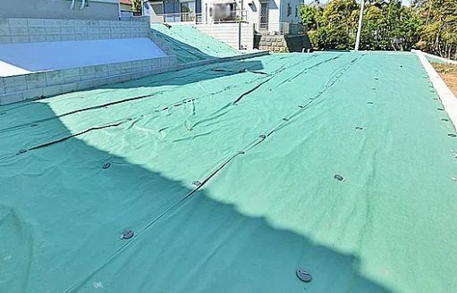 町田市本町田の土地区3の外観の写真