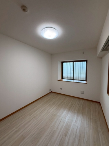 相模原市南区相南1丁目の中古マンションの洋室1の写真