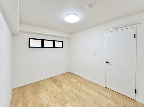 相模原市南区相南4丁目の中古マンションの洋室2の写真